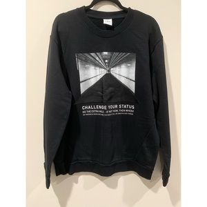 ZARA - Men’s Sweater - Size XL